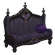 Ravenwood Couch.png