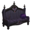Ravenwood Couch.png