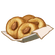 Delaila's Almond Cookies.png
