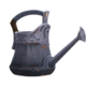 Fine Watering Can