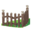 Log Cabin Fence 20x.png