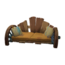 Makeshift Couch.png