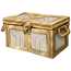 Ancient Treasure Chest (Epic).png