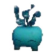 Kelpie The Merpod.png