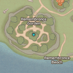 RemembranceGardenShrineChest.png