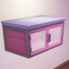 Industrial Cabinet Berry Ingame.png