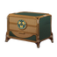 Lily Rattan Dresser.png