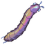 65px-Scintillating_Centipede.png