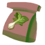 Bok Choy Seed.png