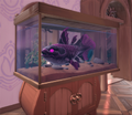 Ancient Fish inside house.png
