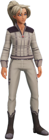 Cozy Flannel Fullbody Color 1.png