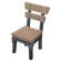 Industrial Dining Chair.png