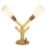 Capital Chic Table Lamp.png