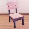 Industrial Dining Chair Default Ingame.png