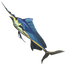 Blue Marlin.png
