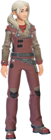 Sew-On Scoundrel Fullbody Color 2.png