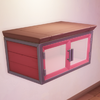 Industrial Cabinet Classic Ingame.png