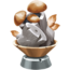 Bronze Foraging Trophy.png