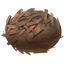 Egg...?.png