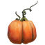 Spooky Vined Pumpkin.png