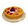 Sweet Berry Pie