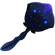 Blue Spotted Ray.png