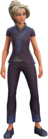 Orchard Fullbody Color 2.png