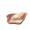 Oyster Meat.png