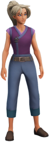 Simply Stitched Fullbody Color 3.png