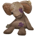 Worn Mouse Plush.png