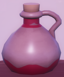Homestead Large Jug Classic Ingame.png