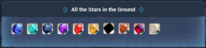 All the Stars in the Ground Accomplishment.png