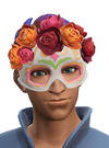 Beyond the Veil Mask Fullbody Color 1.png