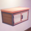 Industrial Cabinet Autumn Ingame.png
