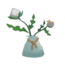 Makeshift Thistle Planter.png
