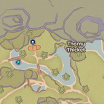 ThornyThicketBoatChest.png