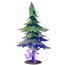 Adult Flow Pine Tree.png