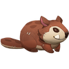 Chapaa Plush.png