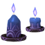 Cleansing Candles.png