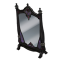 Ravenwood Mirror