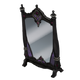 Ravenwood Mirror
