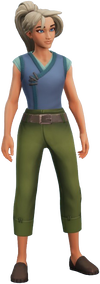 Simply Stitched Fullbody Color 4.png