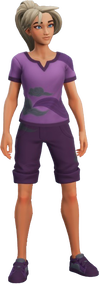 Smoky Tee Fullbody Color 3.png