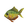Yellow Perch.png