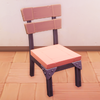 Industrial Dining Chair Autumn Ingame.png