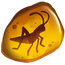 Amber Fossil.png