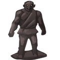 Cursed Statue.png