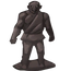 Cursed Statue.png