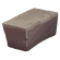 Stone Brick.png