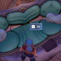 Functional Furniture Bellflower Couch Button Ingame.png
